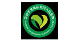 合作客戶 合作客戶